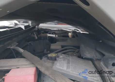 2016 Chevrolet Silverado 1500 1Lt z USA, uszkodzony, nr VIN 3GCPCREC0GG311351